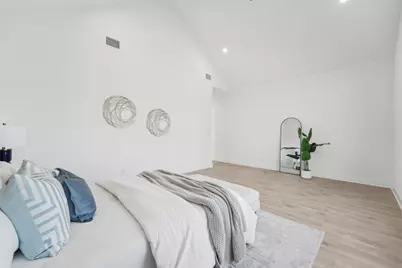 116 Mitchell Creek Drive, Horseshoe Bay, TX 78657 - Photo 17