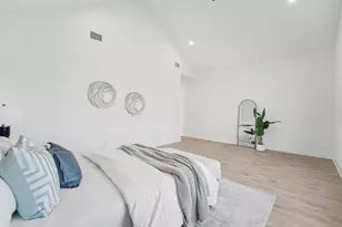 116 Mitchell Creek Dr, Horseshoe Bay, TX 78657 - Photo 17