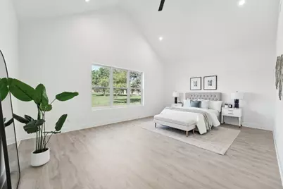 116 Mitchell Creek Drive, Horseshoe Bay, TX 78657 - Photo 7