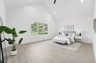 116 Mitchell Creek Dr, Horseshoe Bay, TX 78657 - Photo 7