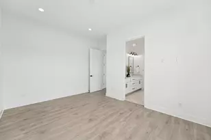 116 Mitchell Creek Dr, Horseshoe Bay, TX 78657 - Photo 21