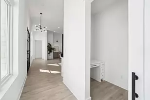 116 Mitchell Creek Dr, Horseshoe Bay, TX 78657 - Photo 19