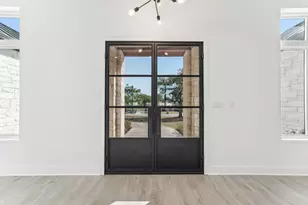 116 Mitchell Creek Dr, Horseshoe Bay, TX 78657 - Photo 13