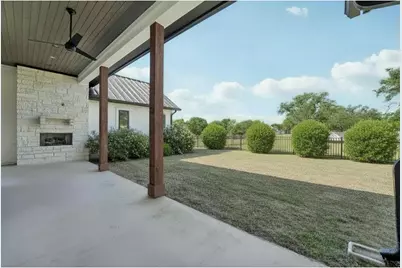 116 Mitchell Creek Drive, Horseshoe Bay, TX 78657 - Photo 11