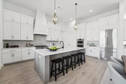 116 Mitchell Creek Drive, Horseshoe Bay, TX 78657 - Photo 5