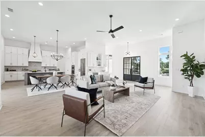 116 Mitchell Creek Drive, Horseshoe Bay, TX 78657 - Photo 1