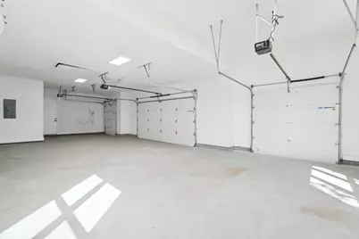 116 Mitchell Creek Drive, Horseshoe Bay, TX 78657 - Photo 31