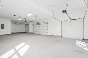 116 Mitchell Creek Dr, Horseshoe Bay, TX 78657 - Photo 31