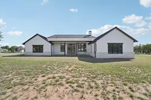 116 Mitchell Creek Dr, Horseshoe Bay, TX 78657 - Photo 27