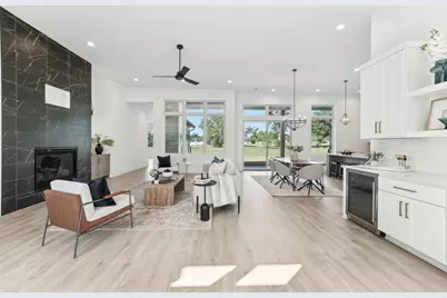 116 Mitchell Creek Drive, Horseshoe Bay, TX 78657 - Photo 5