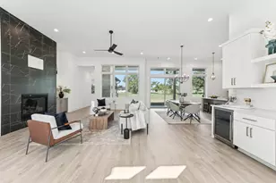 116 Mitchell Creek Dr, Horseshoe Bay, TX 78657 - Photo 5