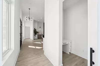 116 Mitchell Creek Drive, Horseshoe Bay, TX 78657 - Photo 21