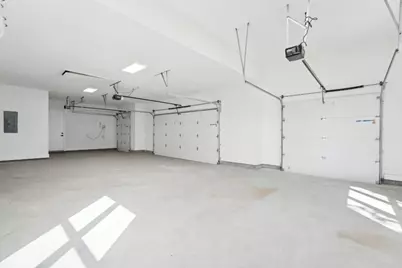 116 Mitchell Creek Drive, Horseshoe Bay, TX 78657 - Photo 29