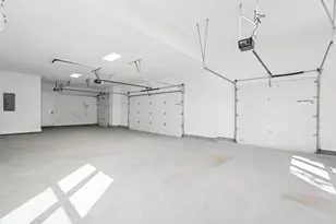 116 Mitchell Creek Dr, Horseshoe Bay, TX 78657 - Photo 29