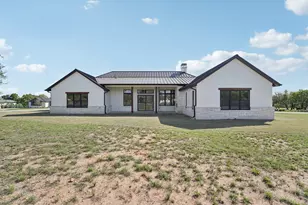 116 Mitchell Creek Dr, Horseshoe Bay, TX 78657 - Photo 27