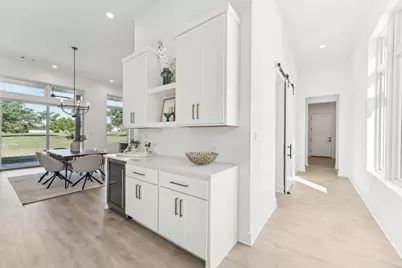 116 Mitchell Creek Drive, Horseshoe Bay, TX 78657 - Photo 17