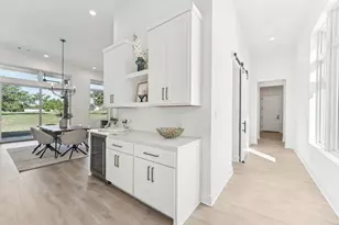 116 Mitchell Creek Dr, Horseshoe Bay, TX 78657 - Photo 17