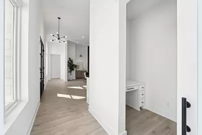 116 Mitchell Creek Drive, Horseshoe Bay, TX 78657 - Photo 19