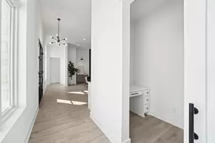 116 Mitchell Creek Dr, Horseshoe Bay, TX 78657 - Photo 19