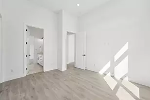 116 Mitchell Creek Dr, Horseshoe Bay, TX 78657 - Photo 25