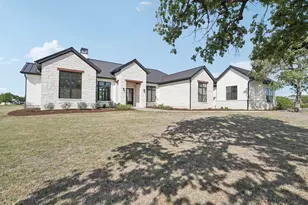 116 Mitchell Creek Dr, Horseshoe Bay, TX 78657 - Photo 7