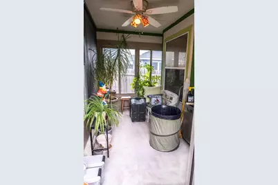 812 Battenburg Trail, Pflugerville, TX 78660 - Photo 15