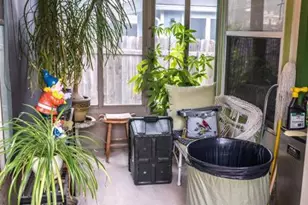 812 Battenburg Trail, Pflugerville, TX 78660 - Photo 15