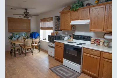 812 Battenburg Trail, Pflugerville, TX 78660 - Photo 5