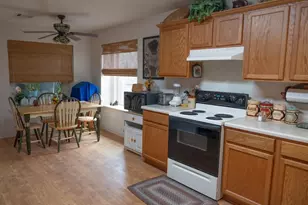 812 Battenburg Trail, Pflugerville, TX 78660 - Photo 5