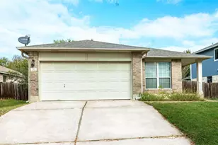 812 Battenburg Trail, Pflugerville, TX 78660 - Photo 1