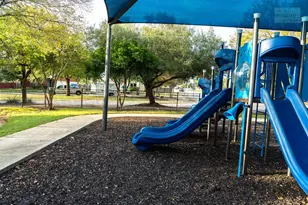 812 Battenburg Trail, Pflugerville, TX 78660 - Photo 25