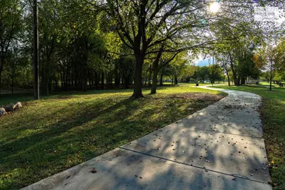 812 Battenburg Trail, Pflugerville, TX 78660 - Photo 21