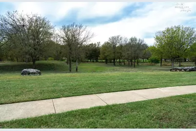 812 Battenburg Trail, Pflugerville, TX 78660 - Photo 23