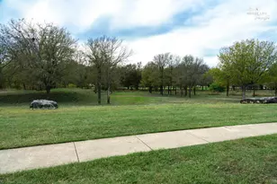 812 Battenburg Trail, Pflugerville, TX 78660 - Photo 23