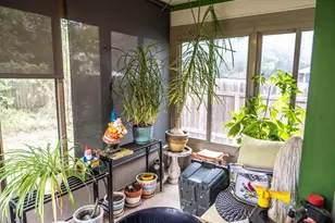 812 Battenburg Trail, Pflugerville, TX 78660 - Photo 13