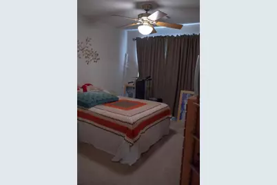 812 Battenburg Trail, Pflugerville, TX 78660 - Photo 11