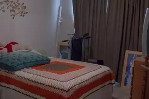 812 Battenburg Trail, Pflugerville, TX 78660 - Photo 11