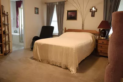 812 Battenburg Trail, Pflugerville, TX 78660 - Photo 9