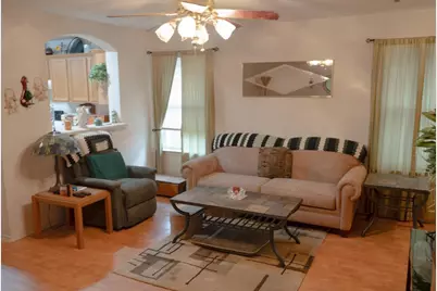 812 Battenburg Trail, Pflugerville, TX 78660 - Photo 7