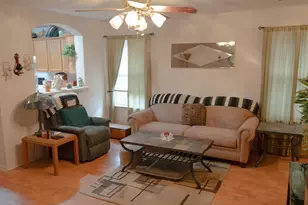 812 Battenburg Trail, Pflugerville, TX 78660 - Photo 7