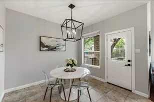 6817 Blissfield Dr, Austin, TX 78739 - Photo 11