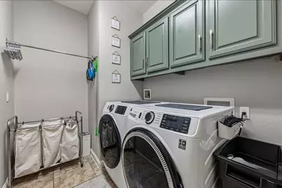 6817 Blissfield Drive, Austin, TX 78739 - Photo 25