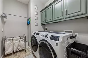 6817 Blissfield Dr, Austin, TX 78739 - Photo 25