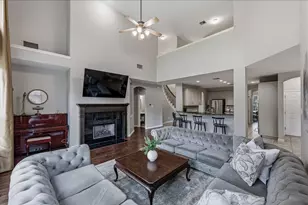 6817 Blissfield Dr, Austin, TX 78739 - Photo 13