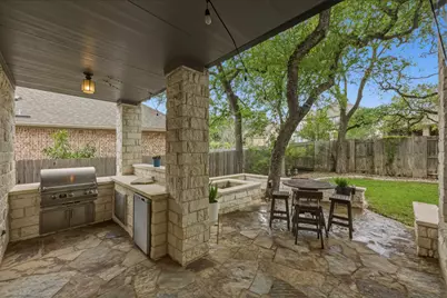 6817 Blissfield Drive, Austin, TX 78739 - Photo 27