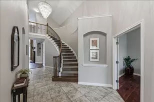 6817 Blissfield Dr, Austin, TX 78739 - Photo 3