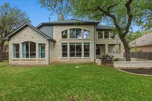 6817 Blissfield Dr, Austin, TX 78739 - Photo 31