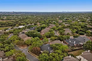 6817 Blissfield Dr, Austin, TX 78739 - Photo 33