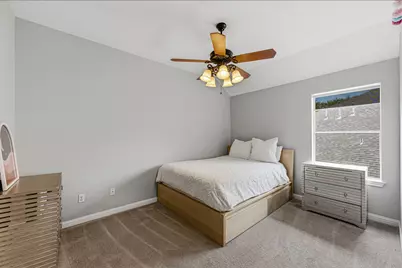 6817 Blissfield Drive, Austin, TX 78739 - Photo 21