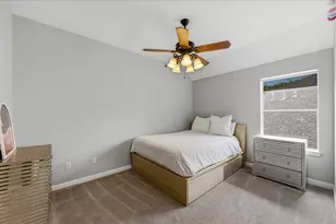 6817 Blissfield Dr, Austin, TX 78739 - Photo 21